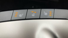 Kia EV6 168kW Air 84kWh 5dr Auto Electric Estate